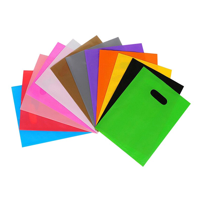 حقيبة بحجم HDPE