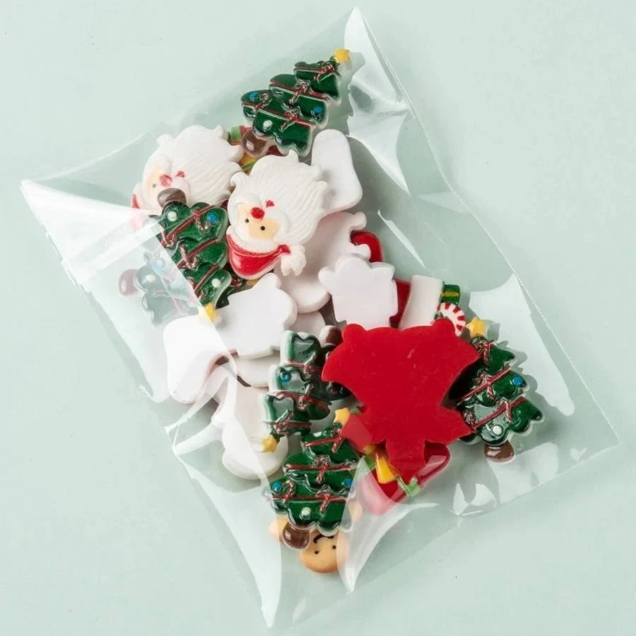 Opp Cello Bag suppliers