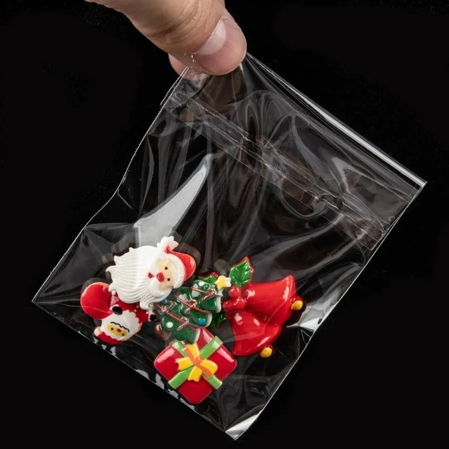 Opp Cello Bag best