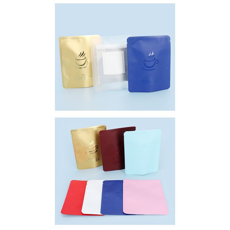 product-750-750